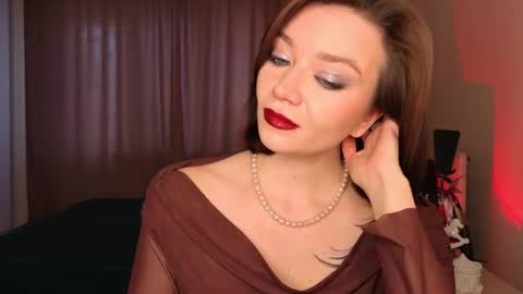 Eve  online show from 01/15/26, 07:13