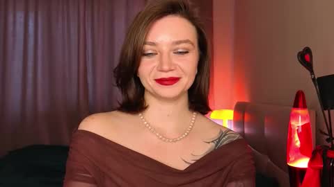 Eve  online show from 02/20/26, 07:21