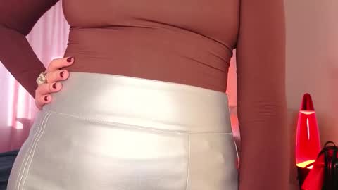 Eve  online show from 02/23/26, 07:06