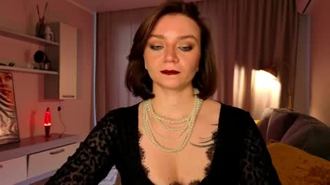 Eve  online show from 04/06/26, 07:09