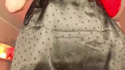 Eve  online show from 04/17/26, 07:33