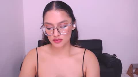 Eve Rox18 online show from 12/02/24, 08:30