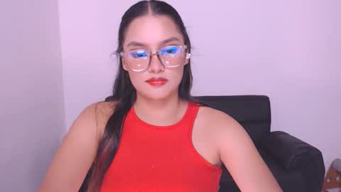 Eve Rox18 online show from 12/27/24, 06:24