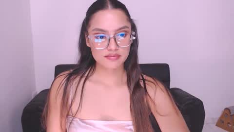 Eve Rox18 online show from 01/08/25, 12:05