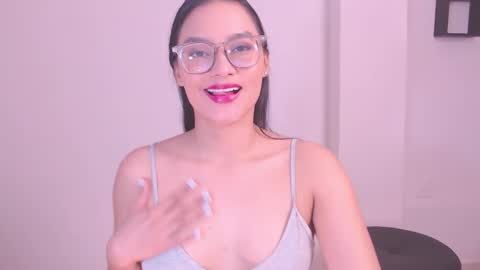 Eve Rox18 online show from 10/29/25, 01:52