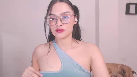 Eve Rox18 online show from 03/23/26, 11:42