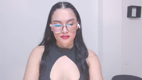 Eve Rox18 online show from 05/03/26, 10:49