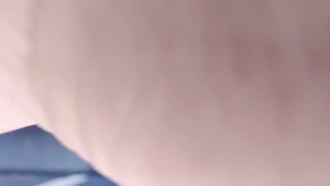 Eve Rox18 online show from 07/13/26, 05:49