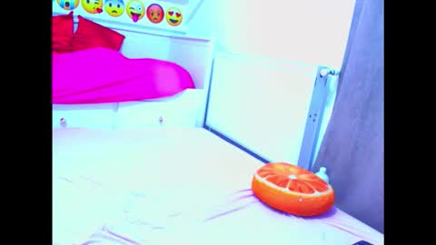 EVEANDMAX online show from 11/10/25, 08:19