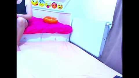 EVEANDMAX online show from 03/12/26, 08:04