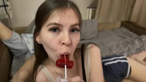 EveRobert online show from 02/17/25, 10:14