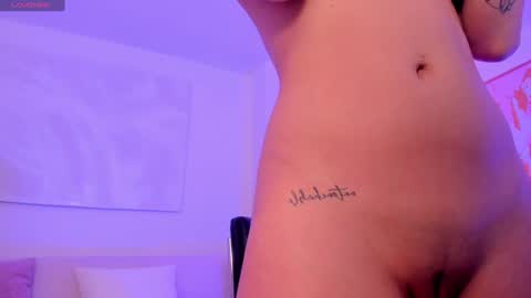 Eve  online show from 01/20/25, 05:37