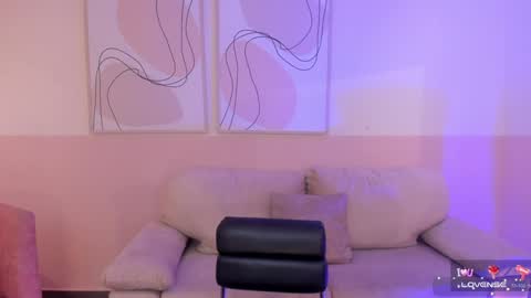 Eve  online show from 01/21/25, 08:21