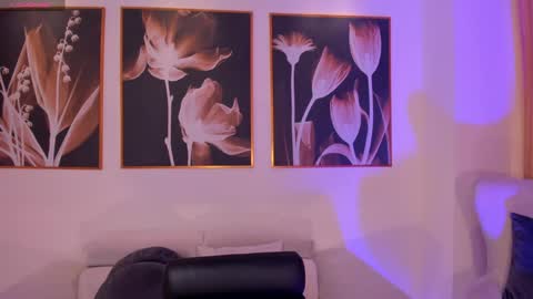 Eve  online show from 01/22/25, 11:56