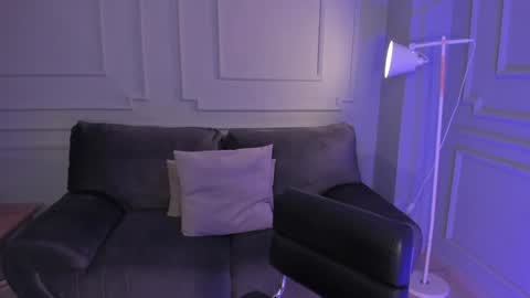 Eve  online show from 02/05/25, 11:55