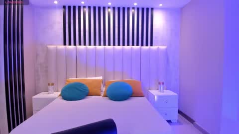 Eve  online show from 02/10/25, 11:57