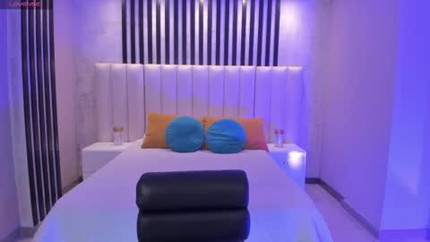 Eve  online show from 02/11/25, 11:54