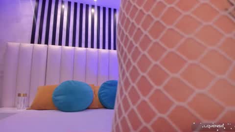 Eve  online show from 02/13/25, 06:16