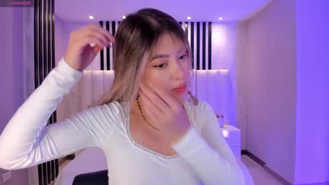 Eve  online show from 02/15/25, 12:22