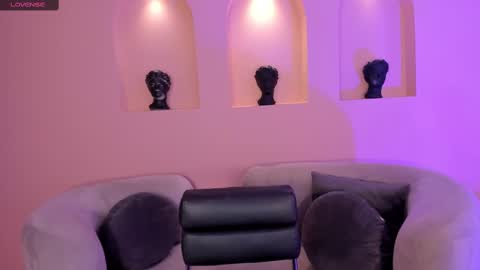 Eve  online show from 02/16/25, 12:43