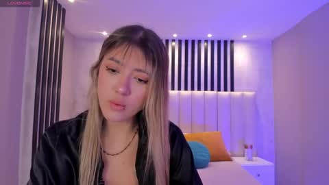 Eve  online show from 02/17/25, 12:16