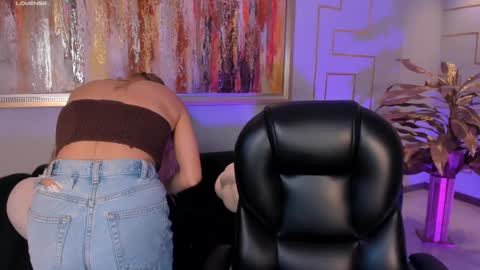 Eve  online show from 09/24/25, 12:30