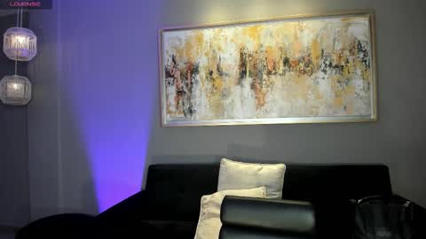 Eve  online show from 10/12/25, 10:20