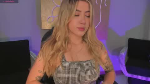 Eve  online show from 11/14/25, 12:48