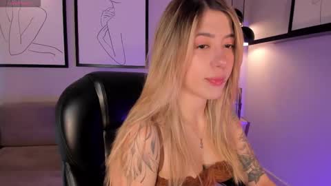 Eve  online show from 01/10/26, 12:29