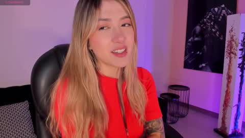 Eve  online show from 01/14/26, 12:44