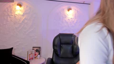 Eve  online show from 02/08/26, 11:30