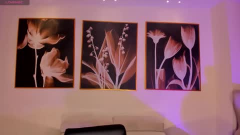 Eve  online show from 03/16/26, 07:18