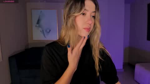 Eve  online show from 03/23/26, 08:13