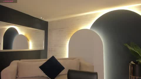 Eve  online show from 04/03/26, 06:39