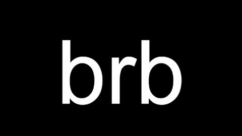 Snapshot of evecathalina1 chatting on 11/21/25, 03:16 evecathalina1 online show from 11/21/25, 03:16