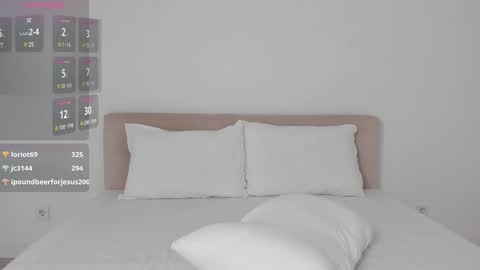 Eve online show from 12/28/24, 12:24