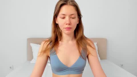 Eve online show from 02/12/25, 01:06