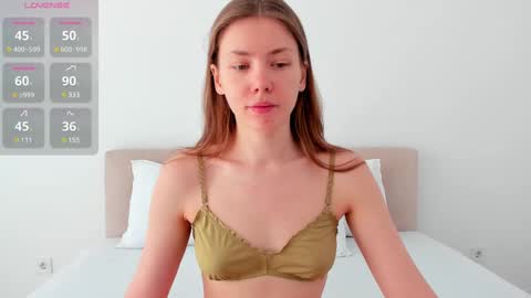 Eve online show from 03/08/25, 08:44