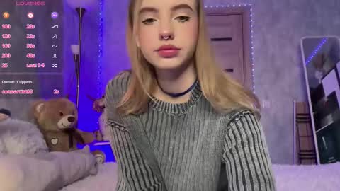 evedarkside online show from 03/17/26, 04:50