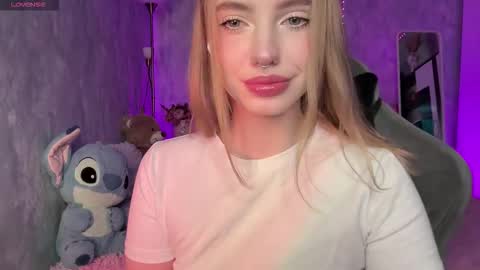 evedarkside online show from 03/20/26, 04:50