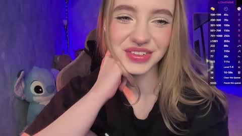 evedarkside online show from 03/24/26, 04:50