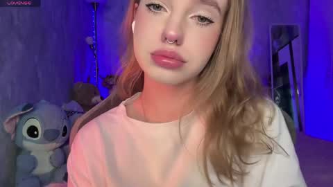 evedarkside online show from 04/01/26, 05:52