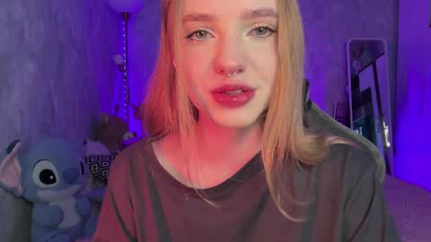 evedarkside online show from 04/02/26, 05:16