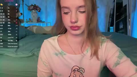 evedarkside online show from 04/15/26, 05:47