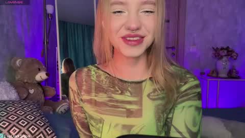 evedarkside online show from 04/17/26, 05:21