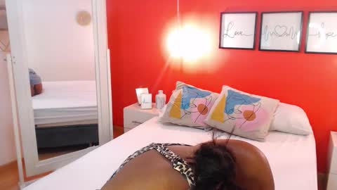   online show from 03/01/26, 03:25