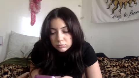 Snapshot of eveexxclusive chatting on 02/05/26, 08:24 eveexxclusive online show from 02/05/26, 08:24