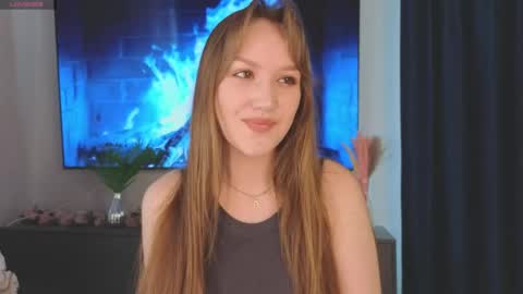 evegreenlee online show from 06/05/26, 07:14
