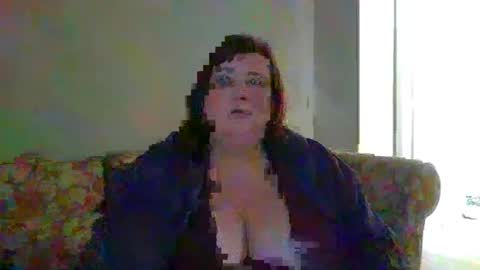 Eve online show from 01/28/25, 11:39