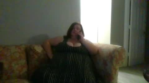 Eve online show from 02/08/25, 12:49